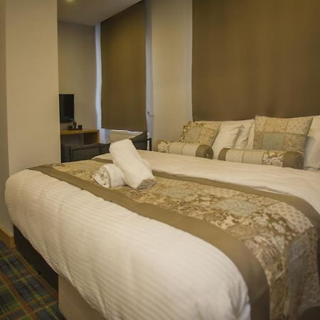 Won Plaza Aparthotel Istanbul Ngoại thất bức ảnh